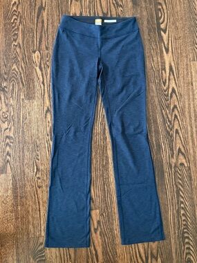 Lucy PowerMax Yoga Pants